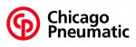 Chicago Pneumatic