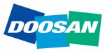 Doosan