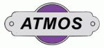 Atmos