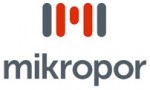 Mikropor