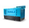 Винтовой компрессор Dali DLCY-6/8B-X б/ш