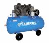 Поршневой компрессор РКЗ Airrus CE 250-V135