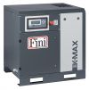 Винтовой компрессор Fini K-MAX 7.5-13