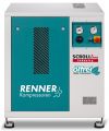 Компрессор спиральный Renner SL-I 1.5-8