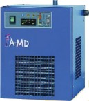 Осушитель воздуха Friulair AMD 3
